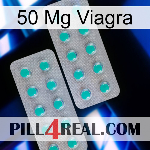 50 Mg Viagra 29.jpg